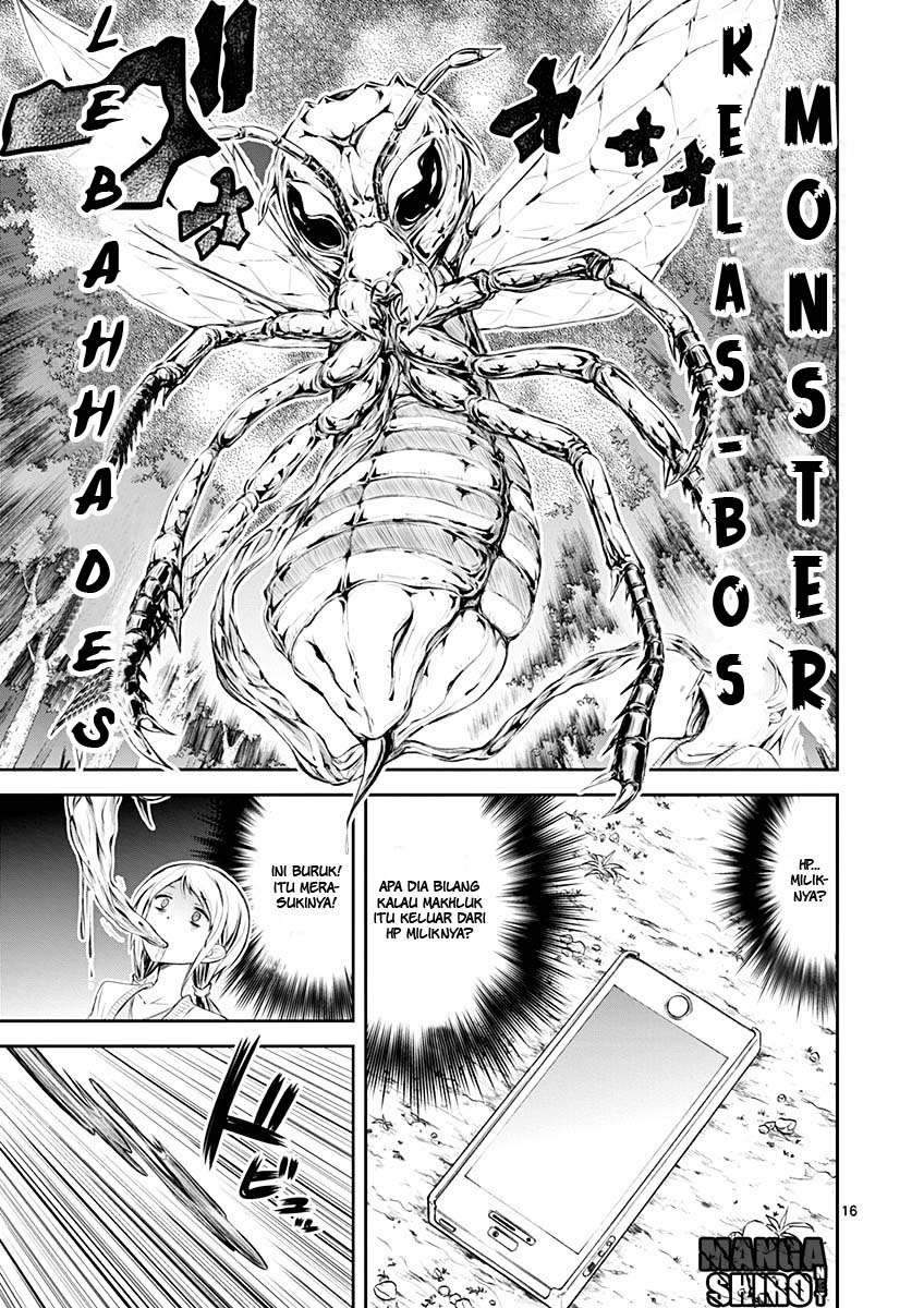 Chapter 3 - halaman 18