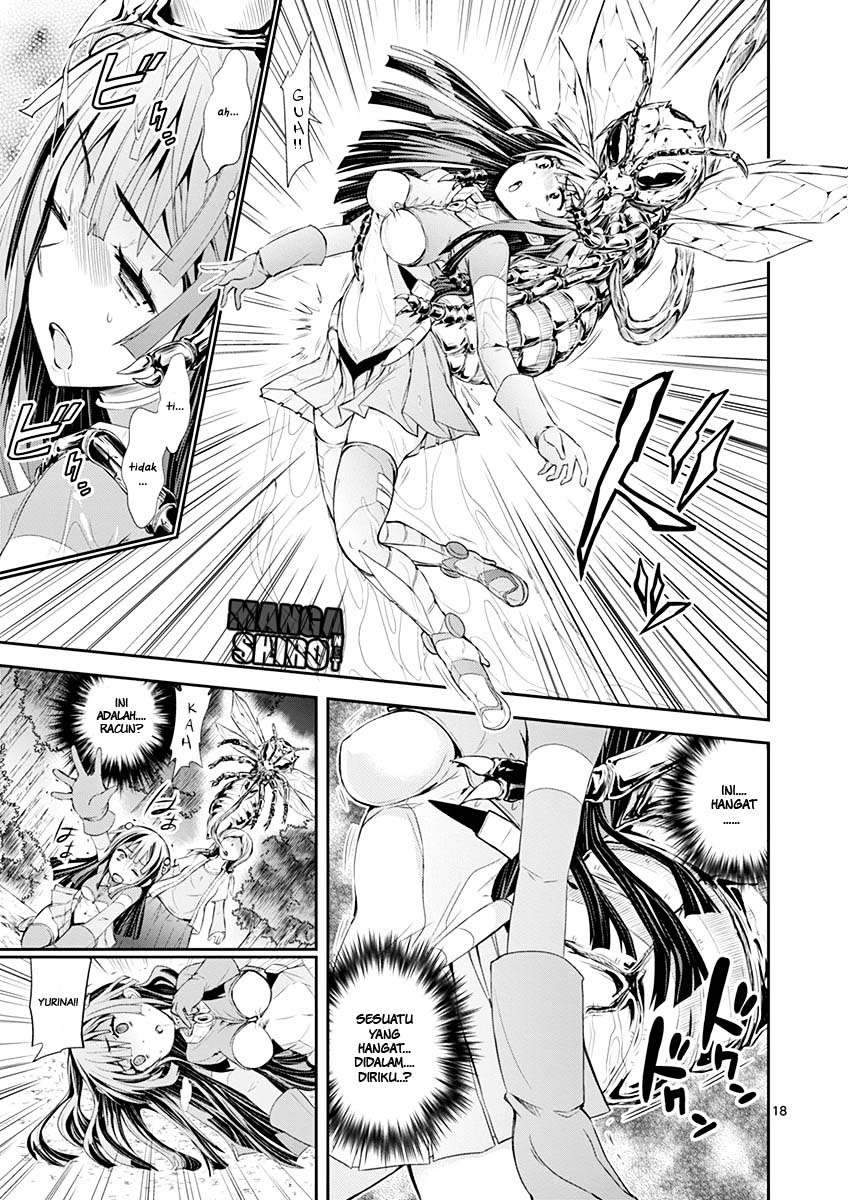 Chapter 3 - halaman 20