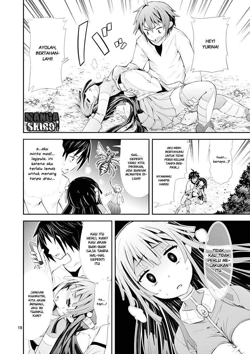 Chapter 3 - halaman 21