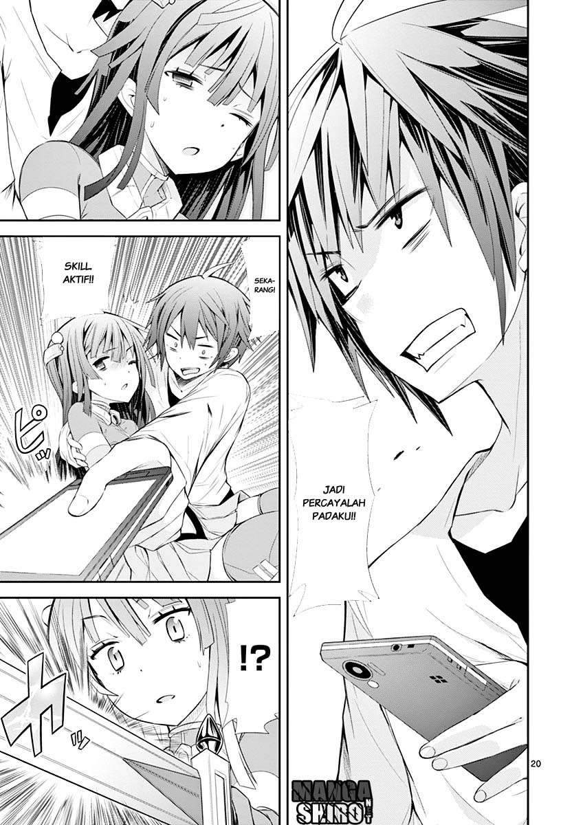 Chapter 3 - halaman 22