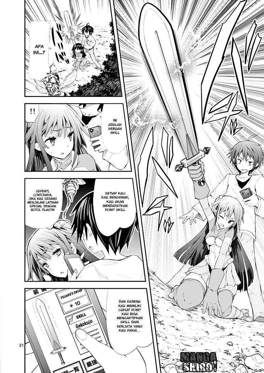 Chapter 3 - halaman 23