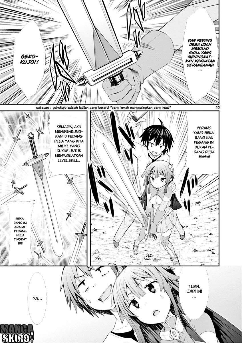 Chapter 3 - halaman 24
