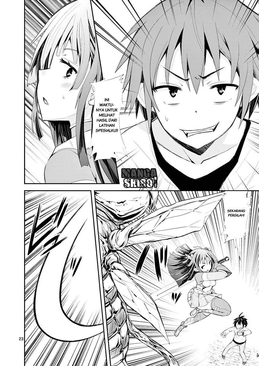 Chapter 3 - halaman 25