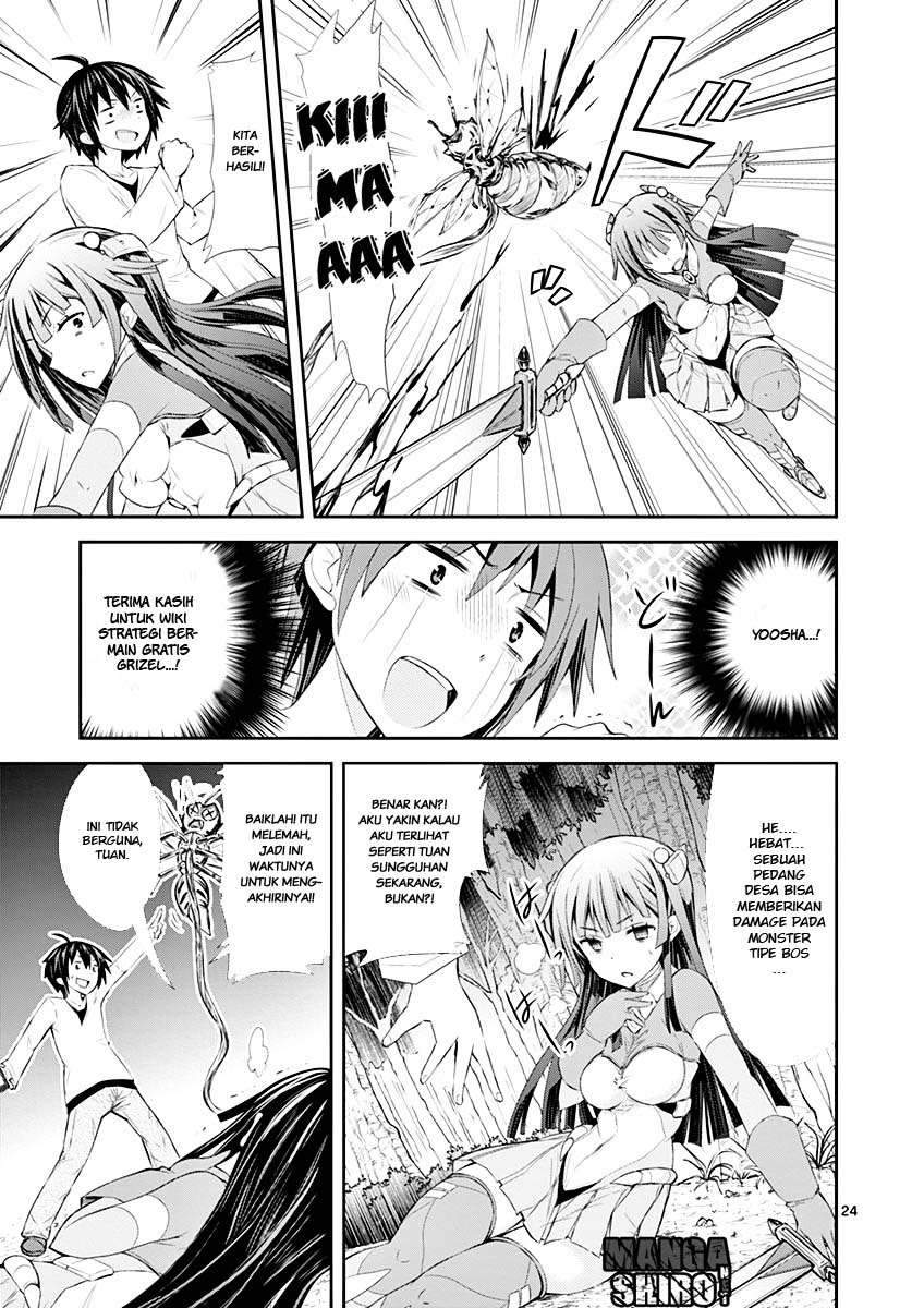 Chapter 3 - halaman 26