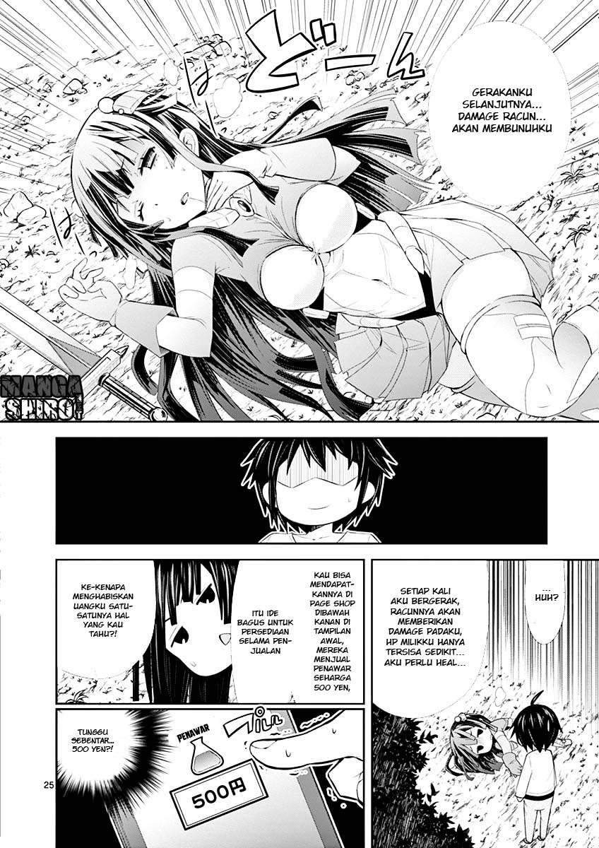 Chapter 3 - halaman 27