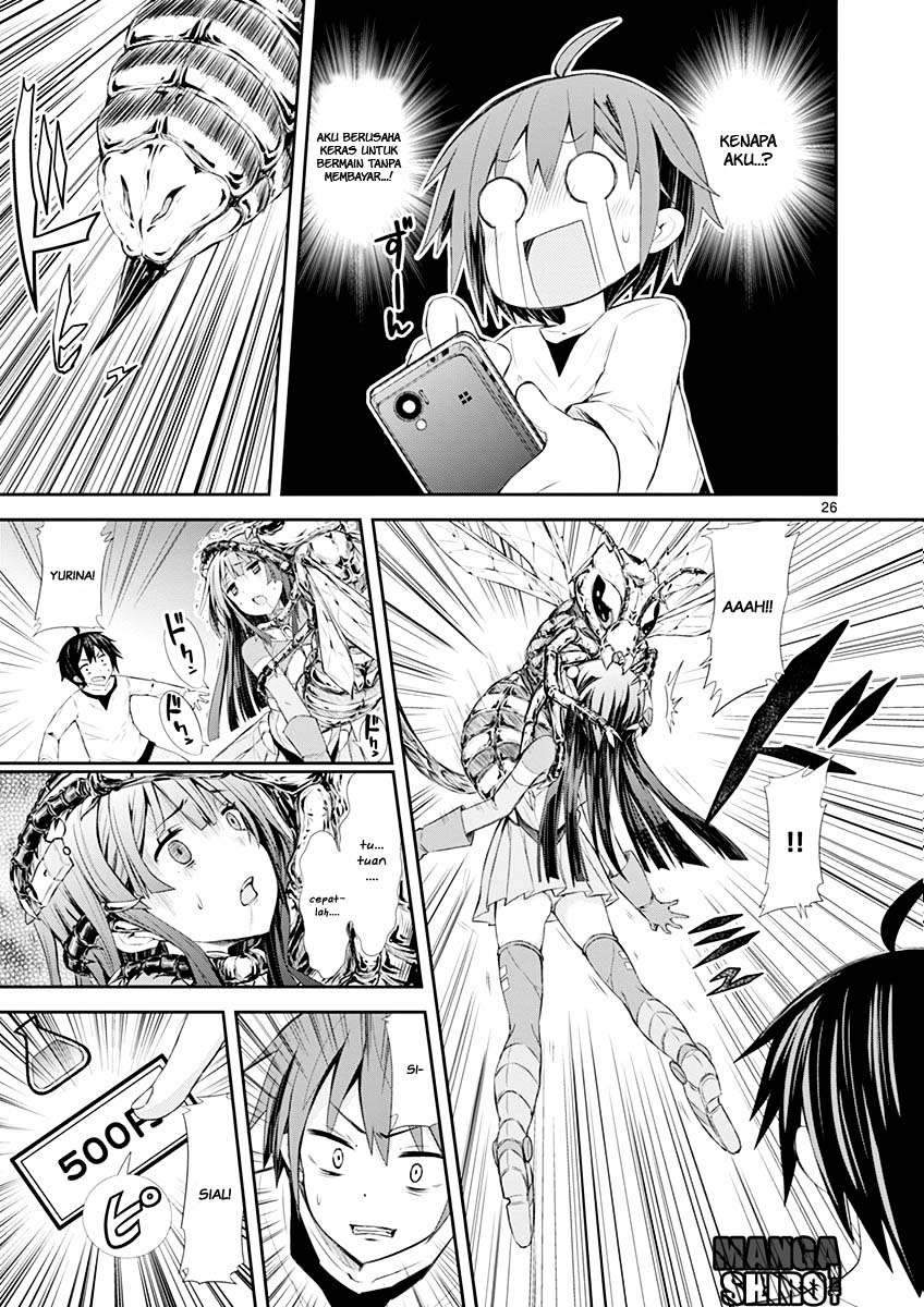 Chapter 3 - halaman 28