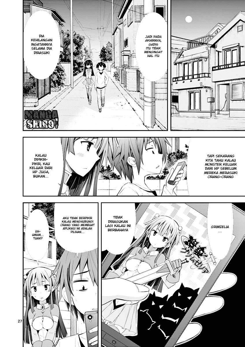 Chapter 3 - halaman 29