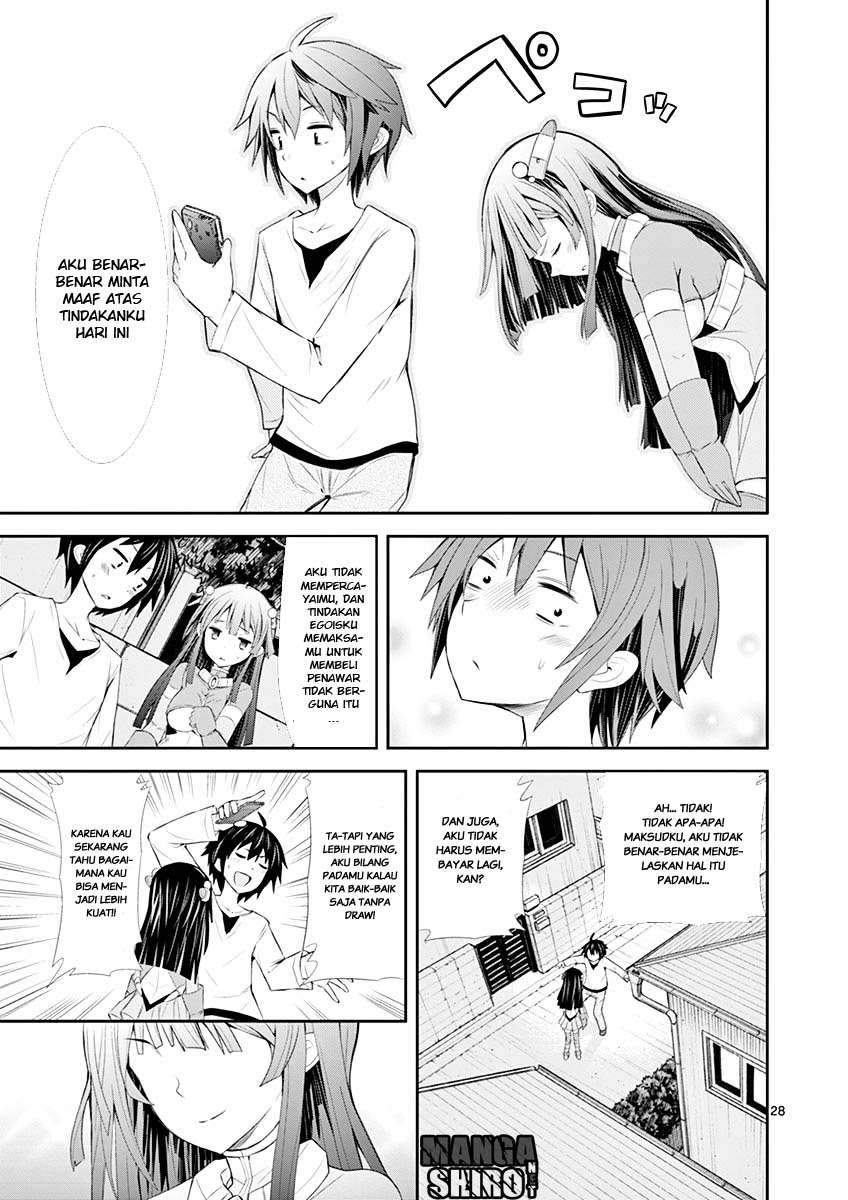 Chapter 3 - halaman 30
