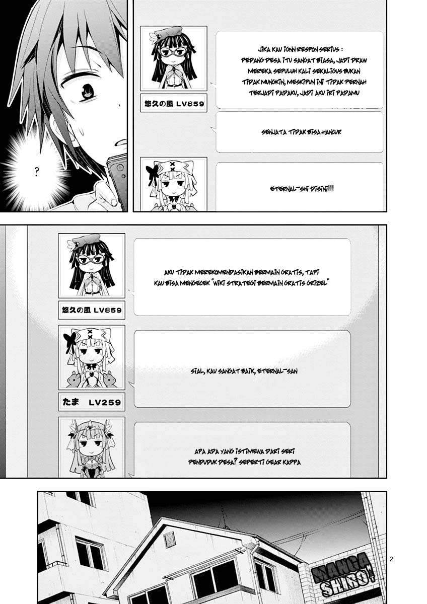 Chapter 3 - halaman 4