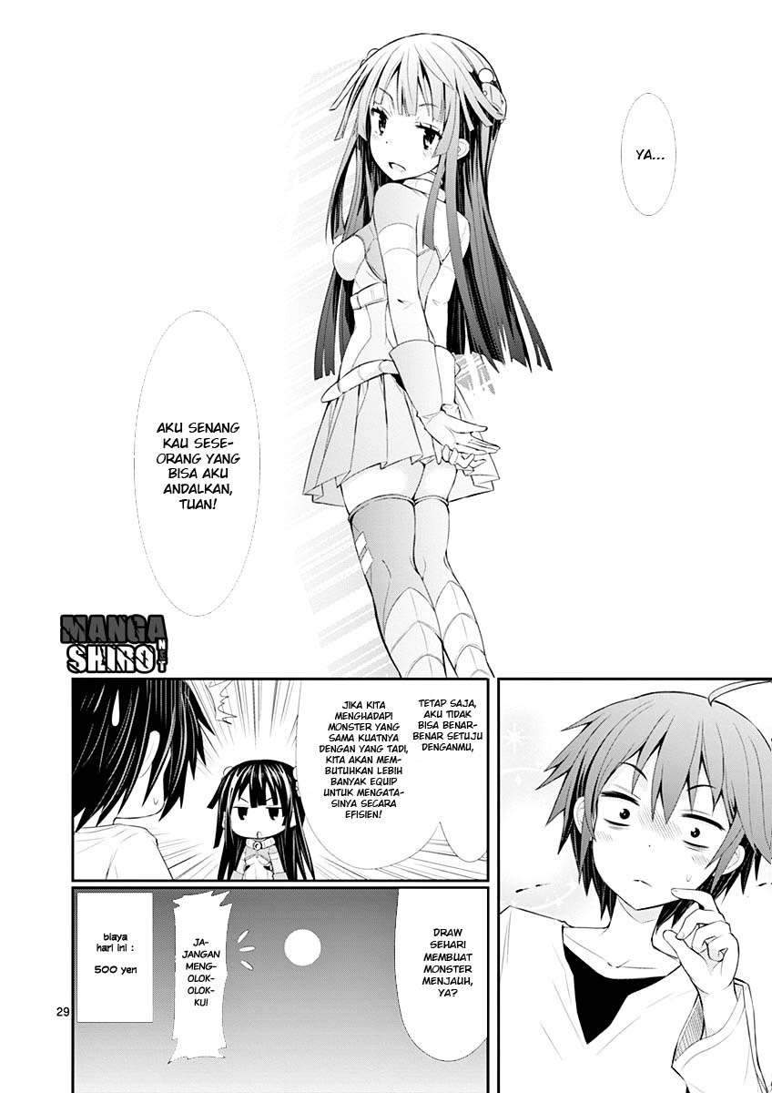Chapter 3 - halaman 31