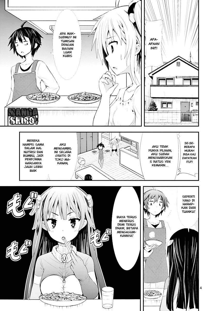 Chapter 3 - halaman 6