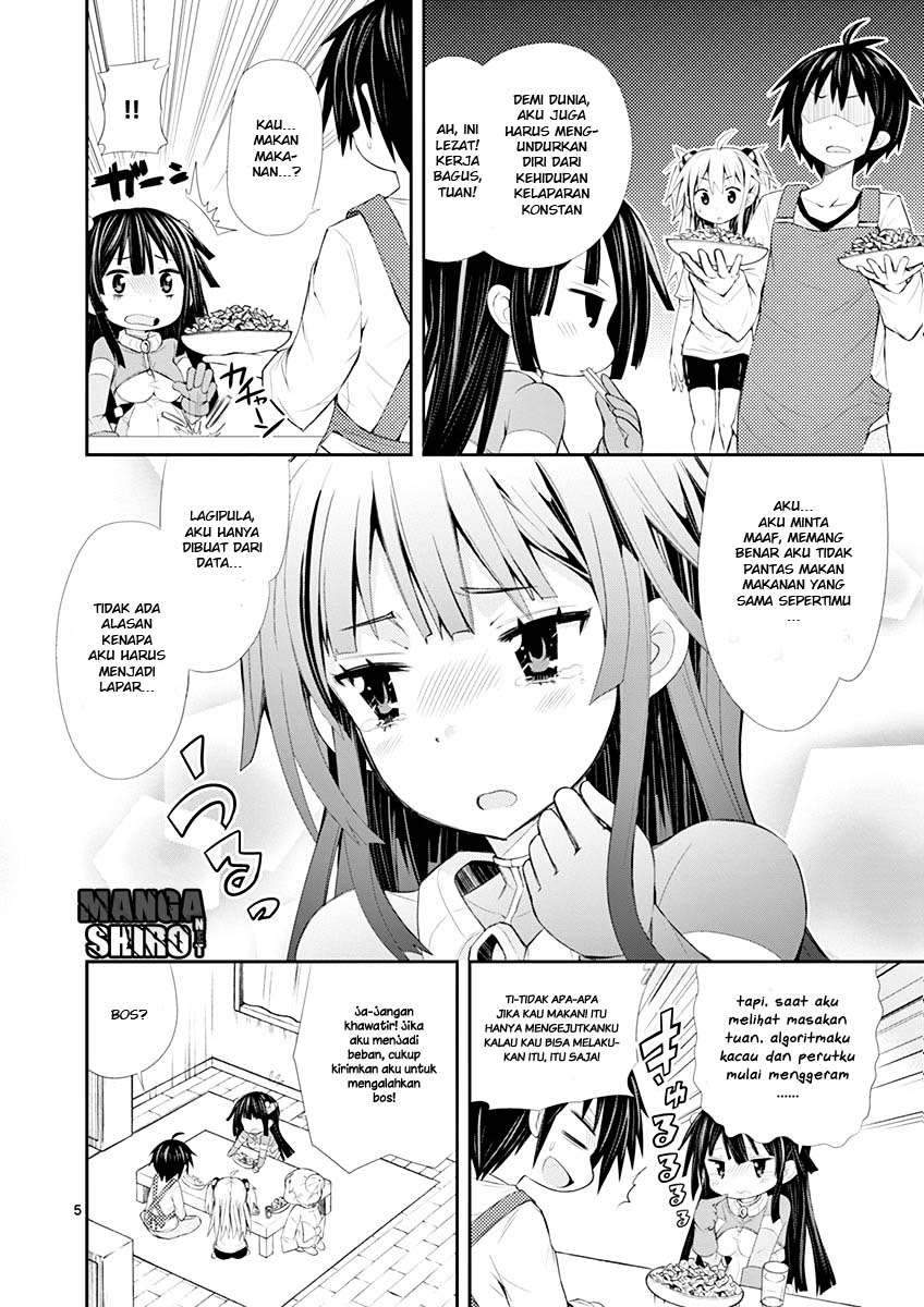 Chapter 3 - halaman 7