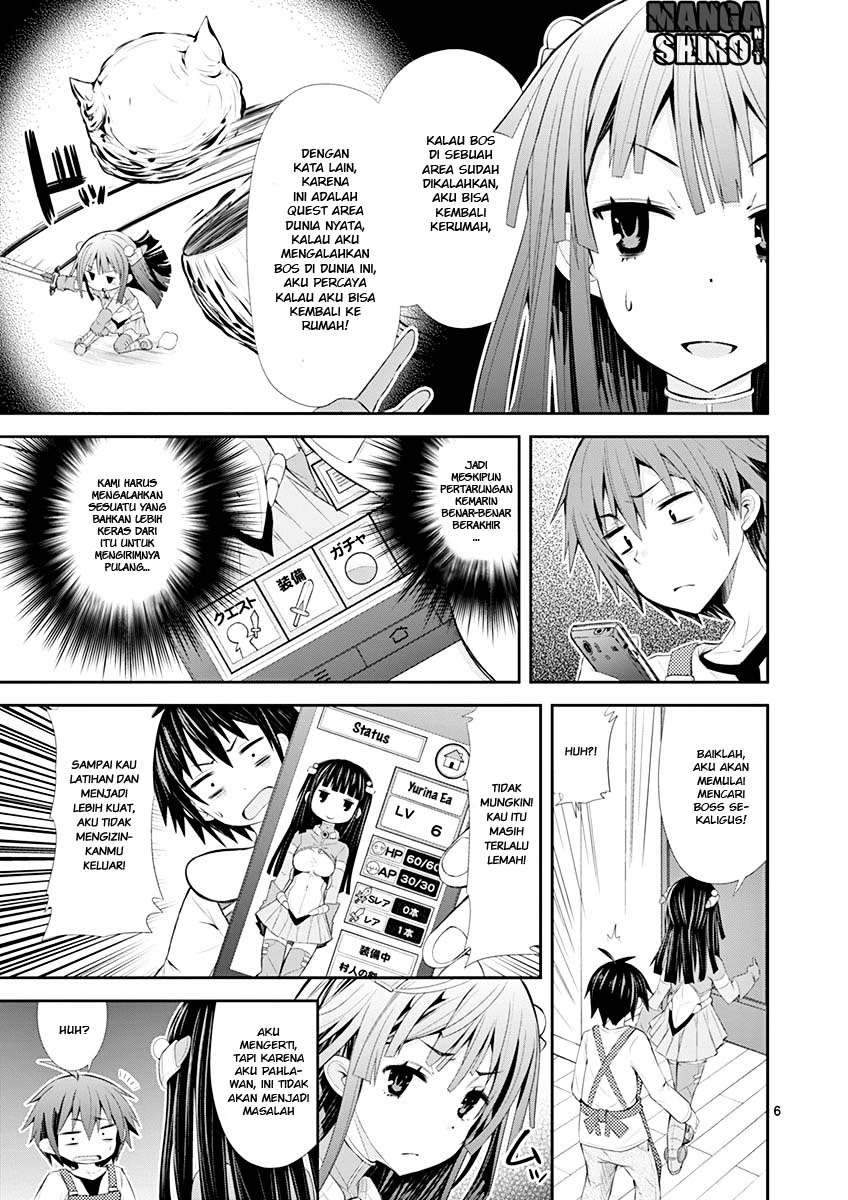 Chapter 3 - halaman 8