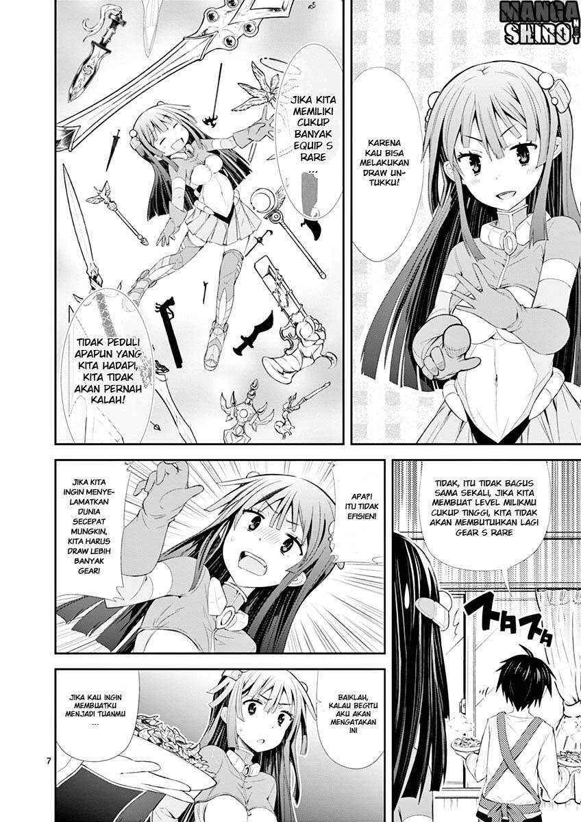 Chapter 3 - halaman 9