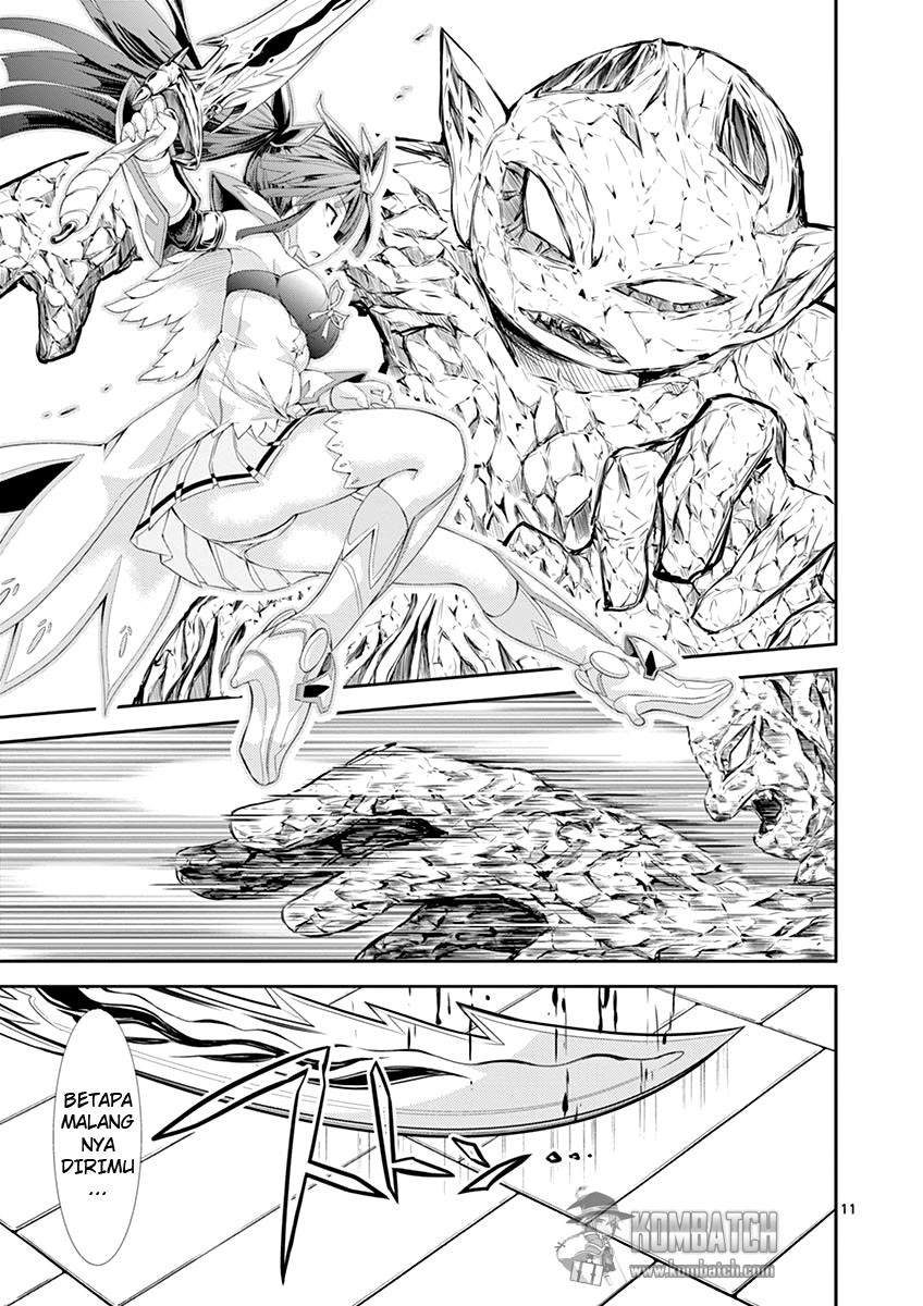 Chapter 2 - halaman 14