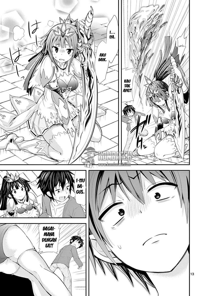 Chapter 2 - halaman 16
