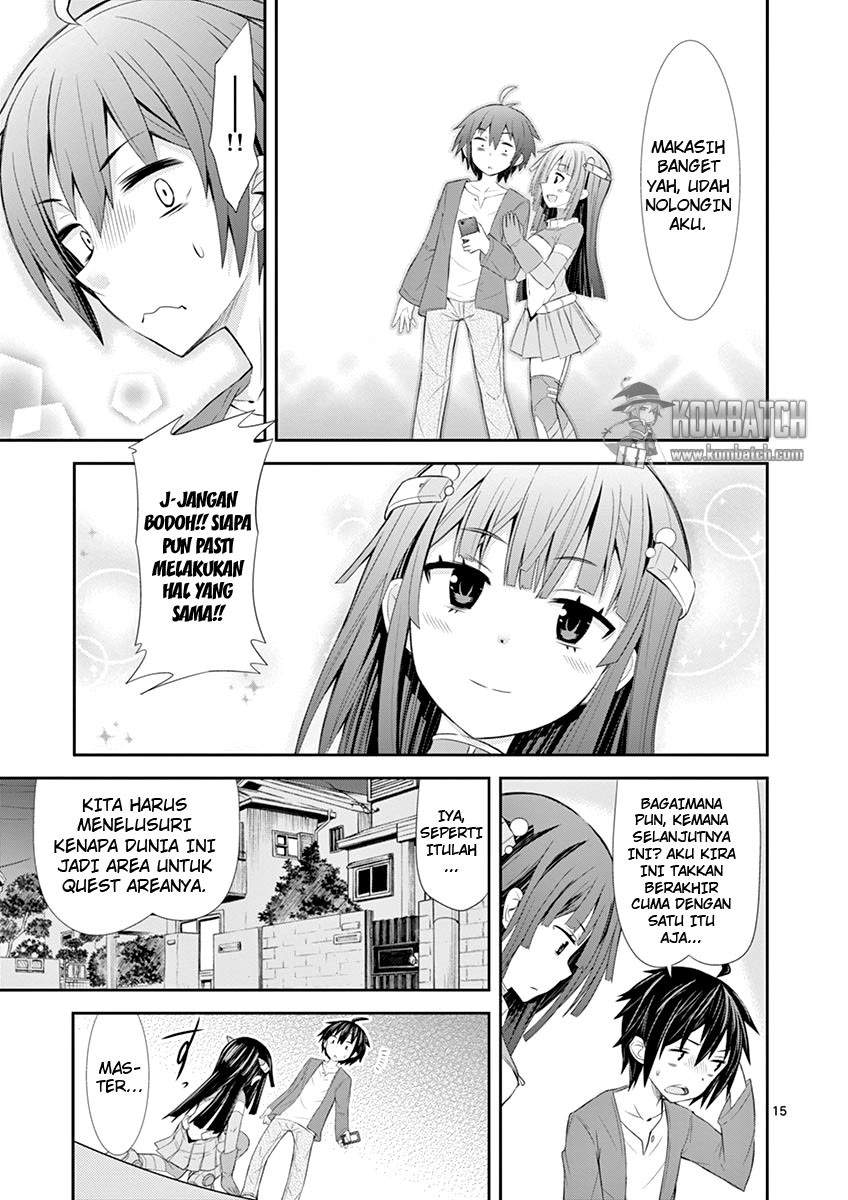 Chapter 2 - halaman 18