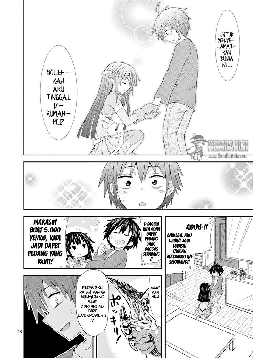 Chapter 2 - halaman 19
