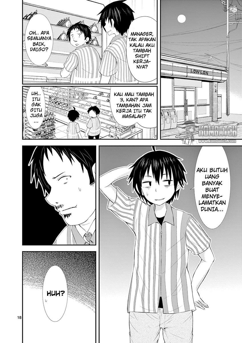 Chapter 2 - halaman 21