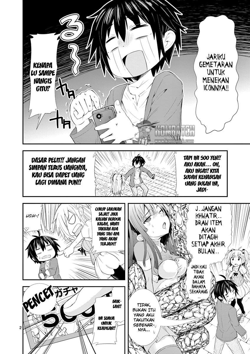 Chapter 2 - halaman 4