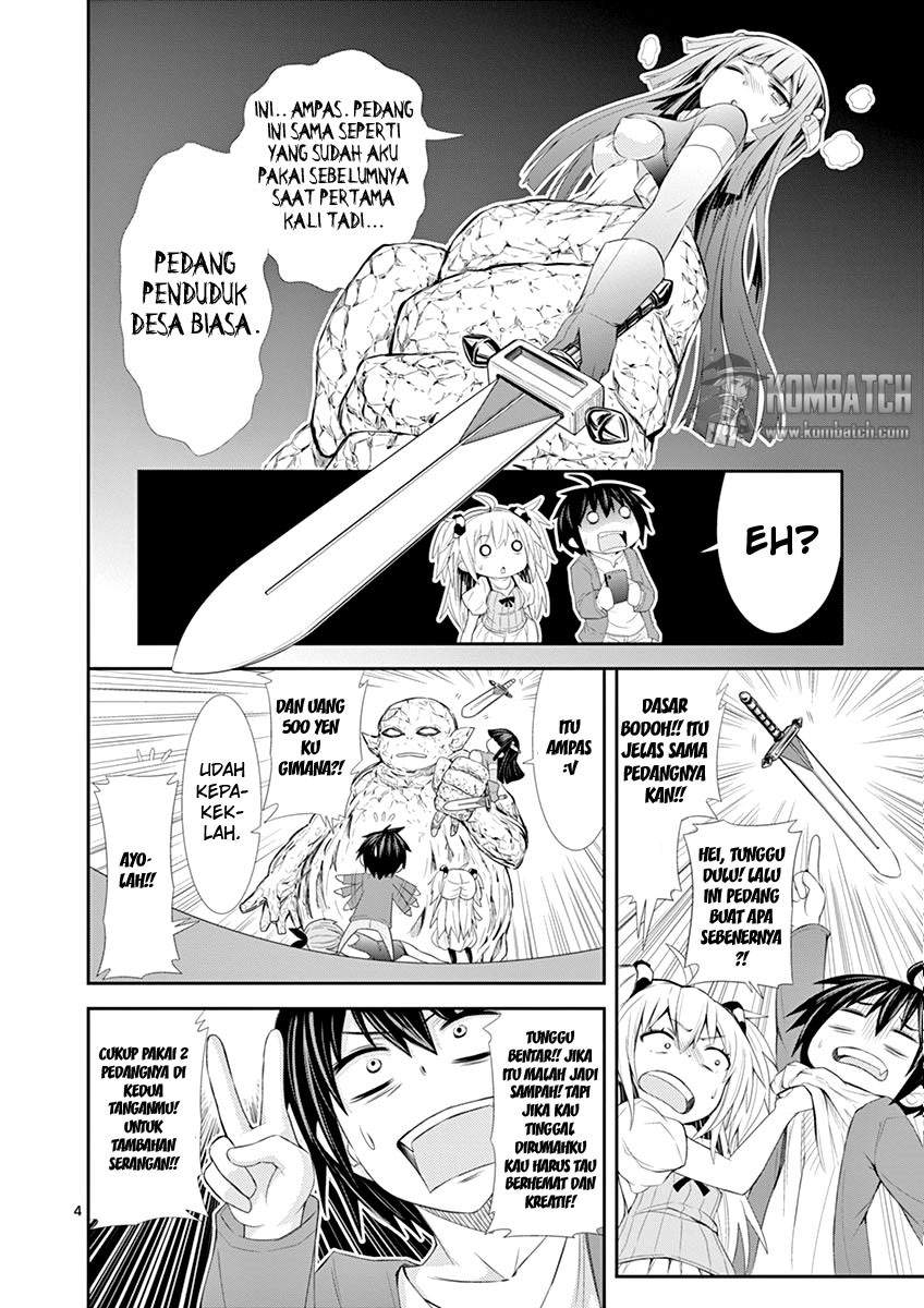 Chapter 2 - halaman 7
