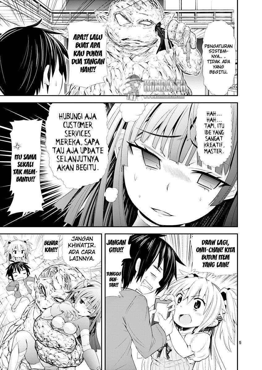 Chapter 2 - halaman 8