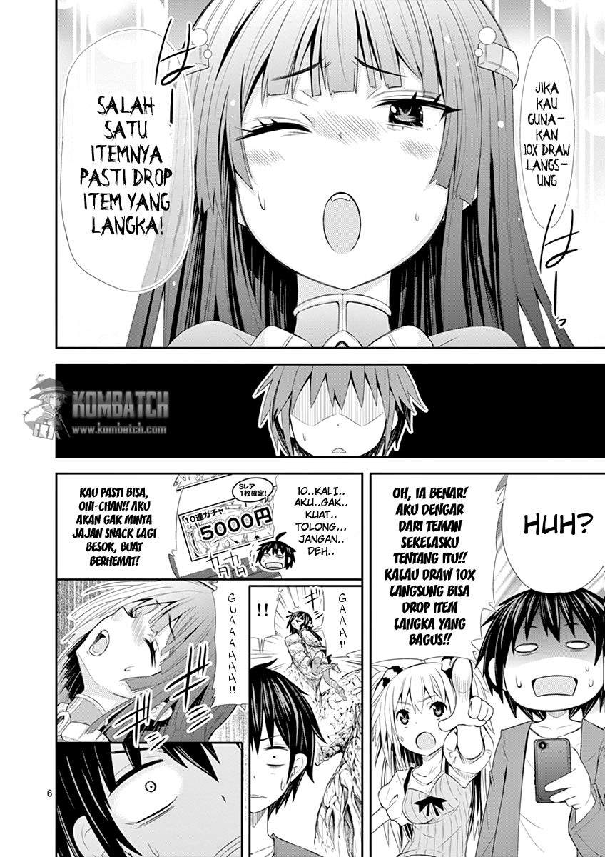 Chapter 2 - halaman 9