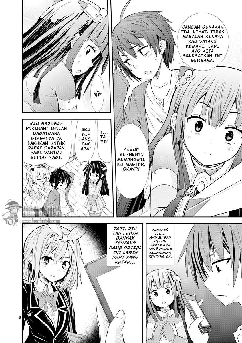 Chapter 1.2 - halaman 12