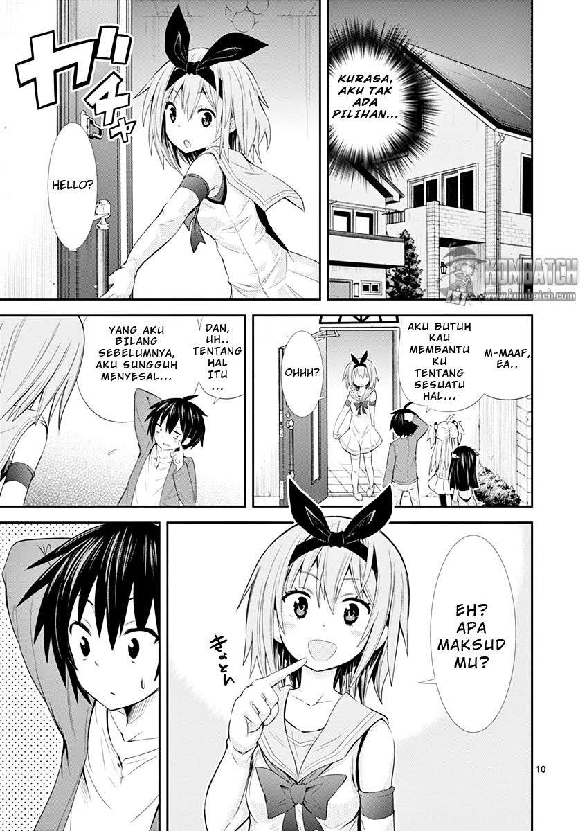 Chapter 1.2 - halaman 13