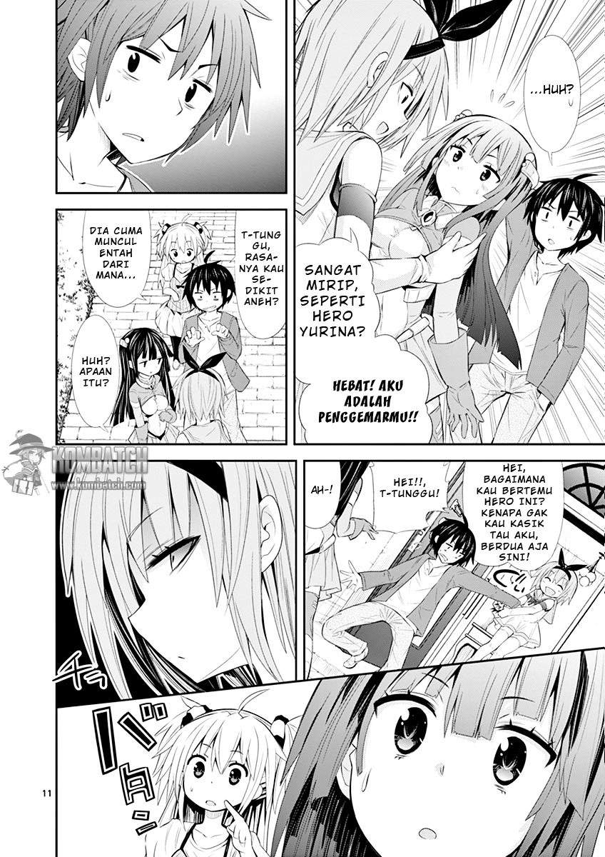 Chapter 1.2 - halaman 14