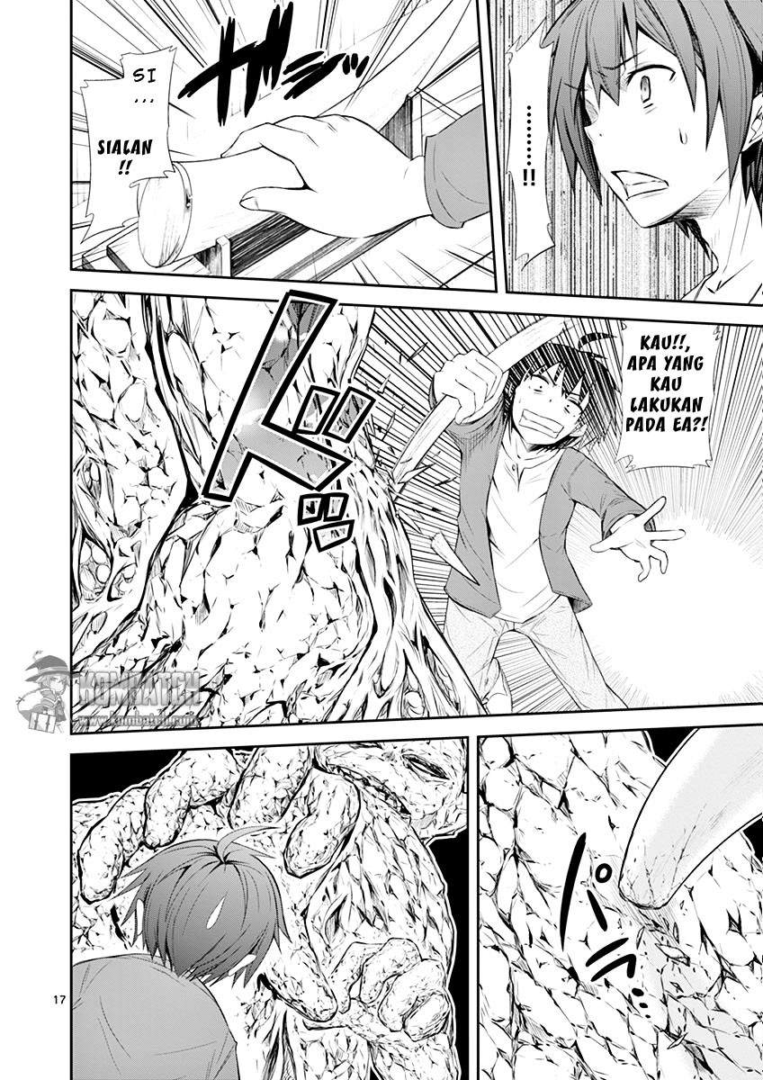Chapter 1.2 - halaman 20