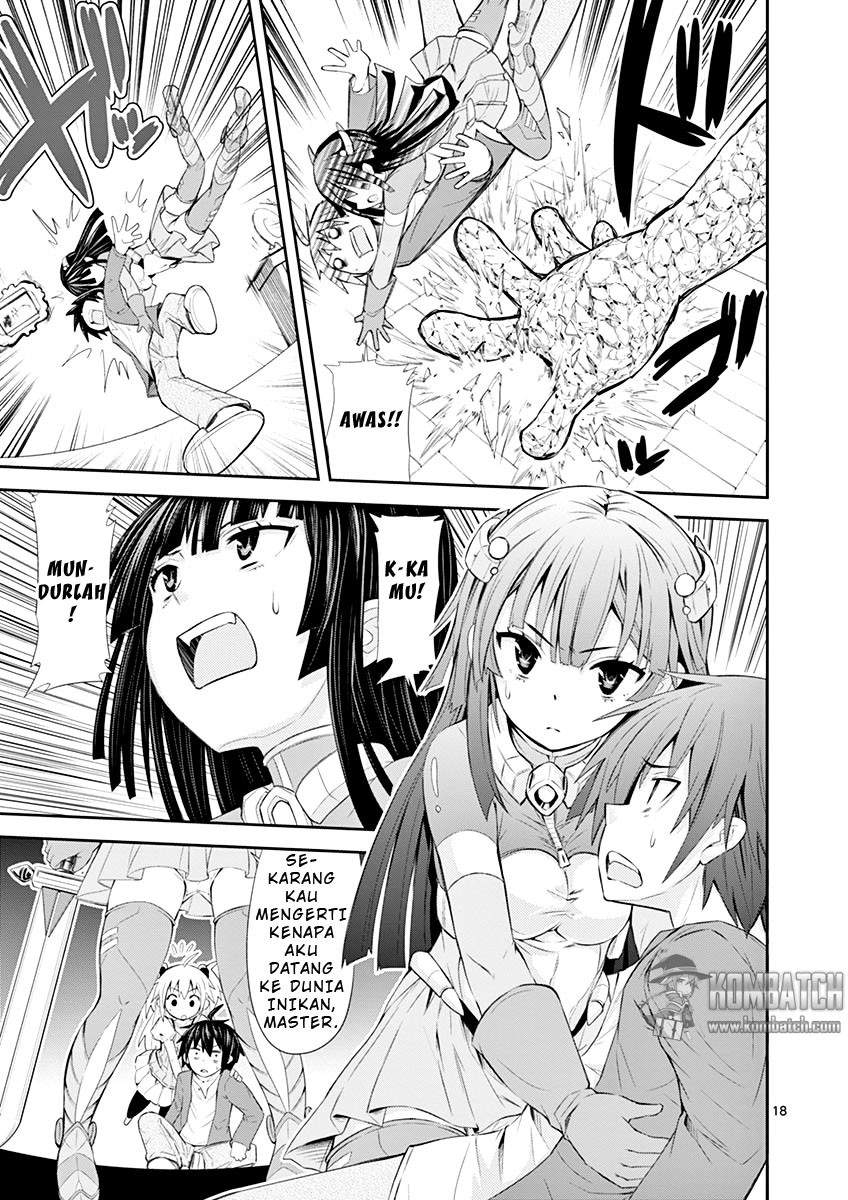 Chapter 1.2 - halaman 21