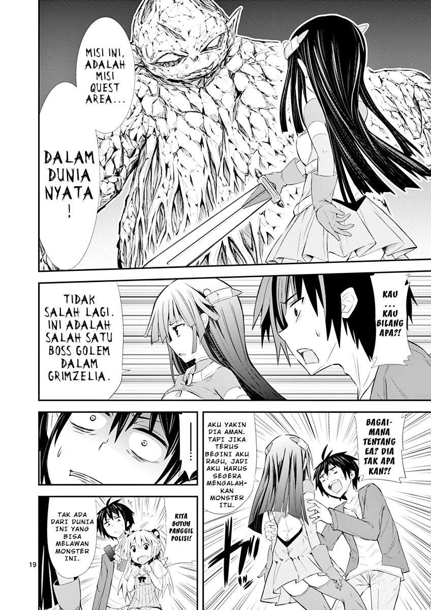 Chapter 1.2 - halaman 22