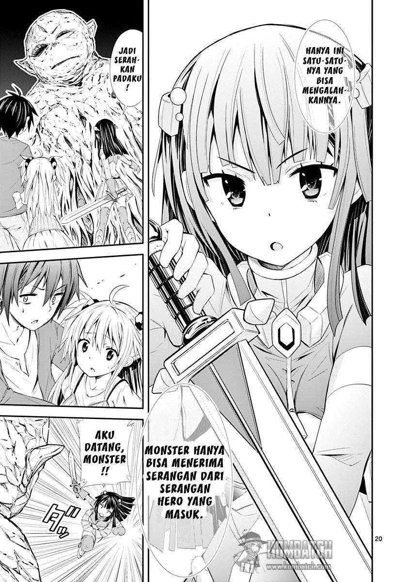 Chapter 1.2 - halaman 23
