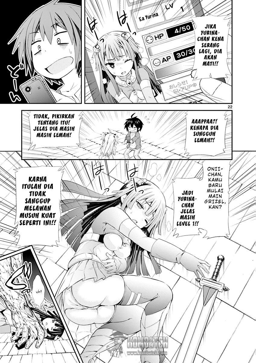 Chapter 1.2 - halaman 25