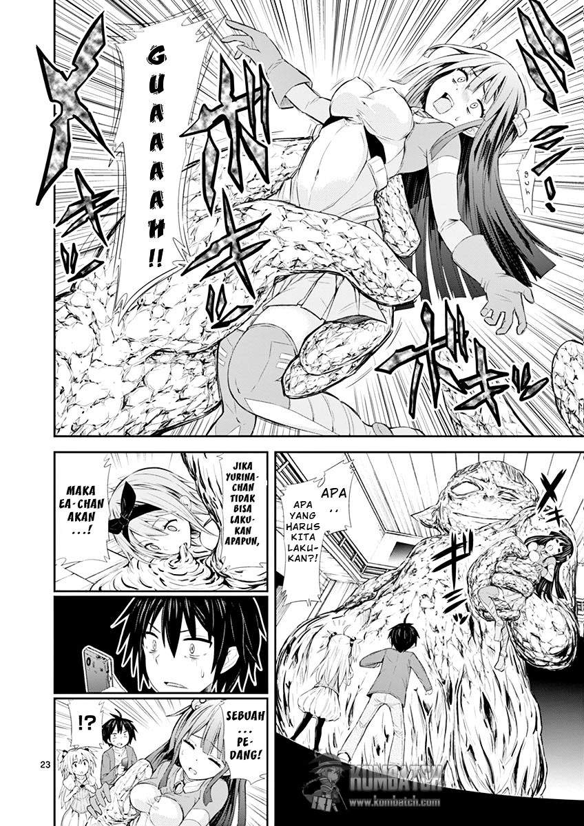 Chapter 1.2 - halaman 26