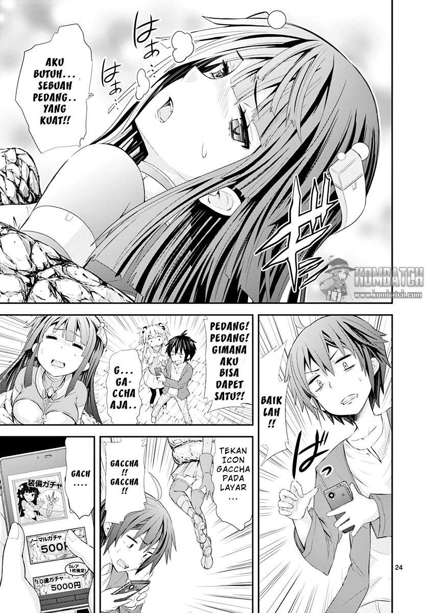 Chapter 1.2 - halaman 27