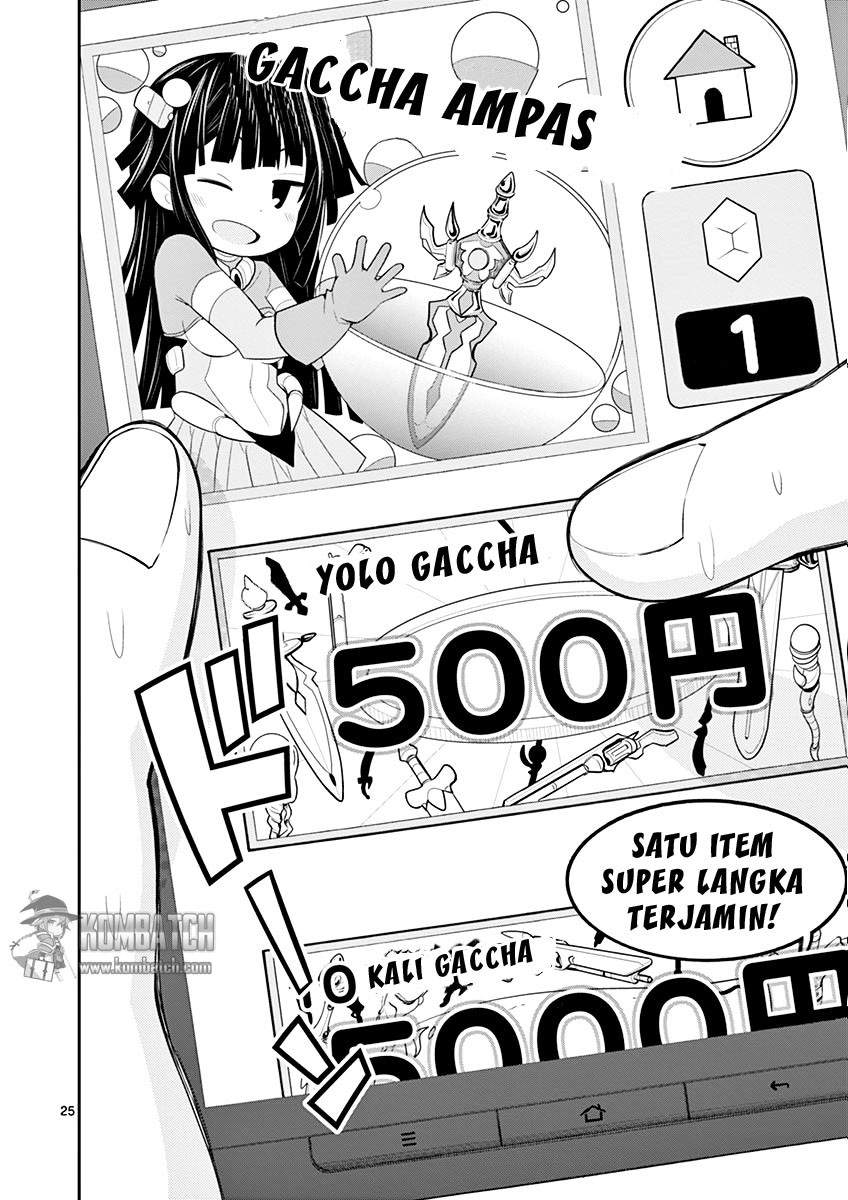 Chapter 1.2 - halaman 28