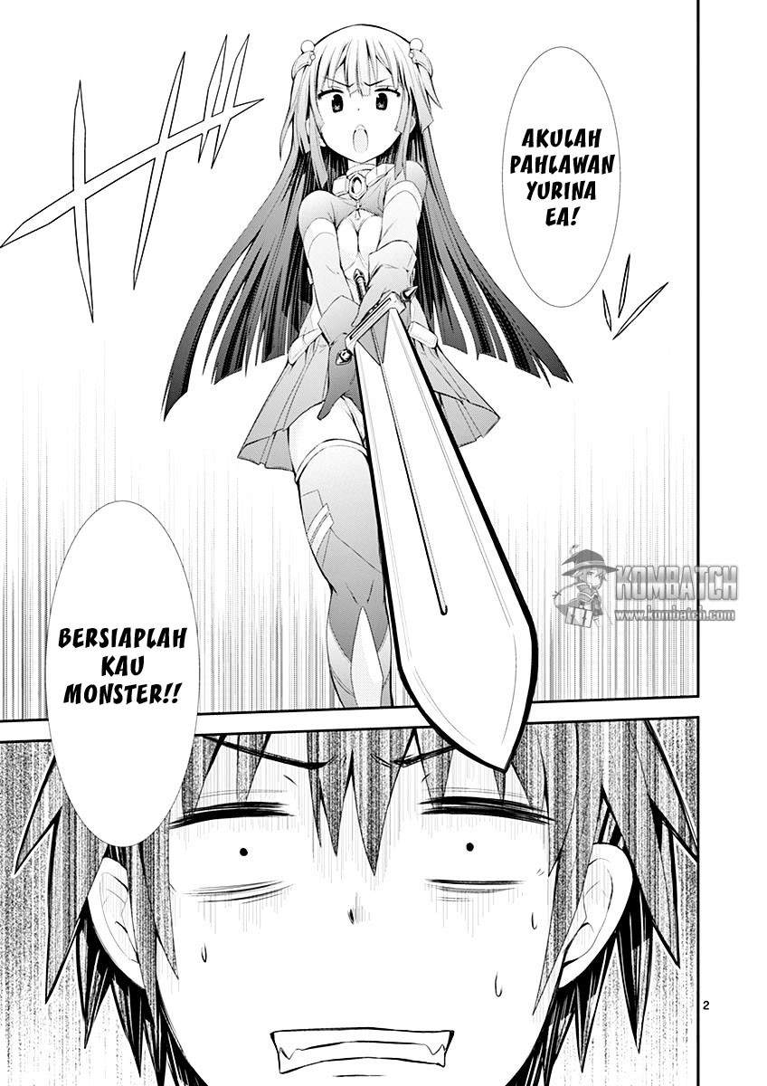 Chapter 1.2 - halaman 5