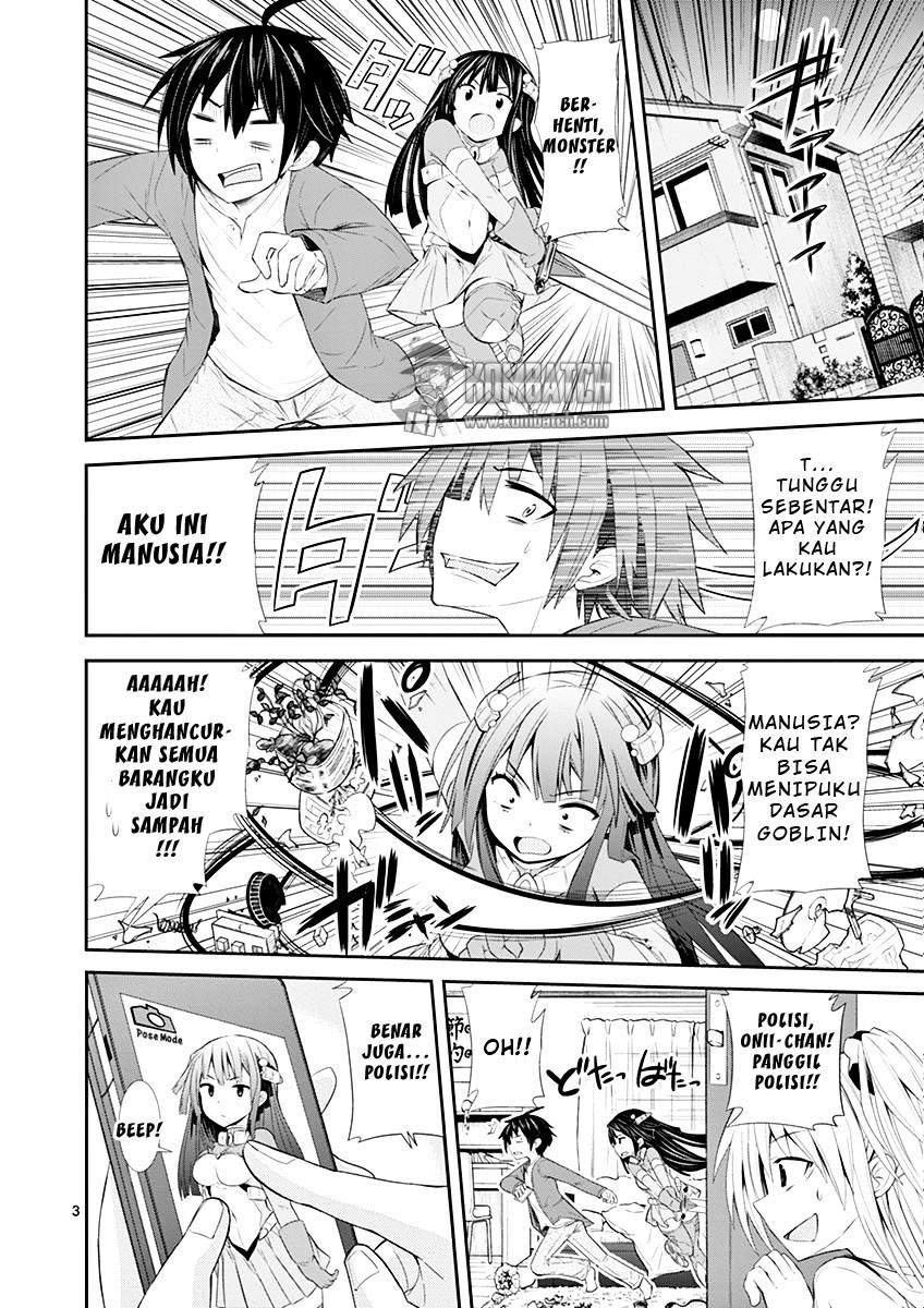 Chapter 1.2 - halaman 6