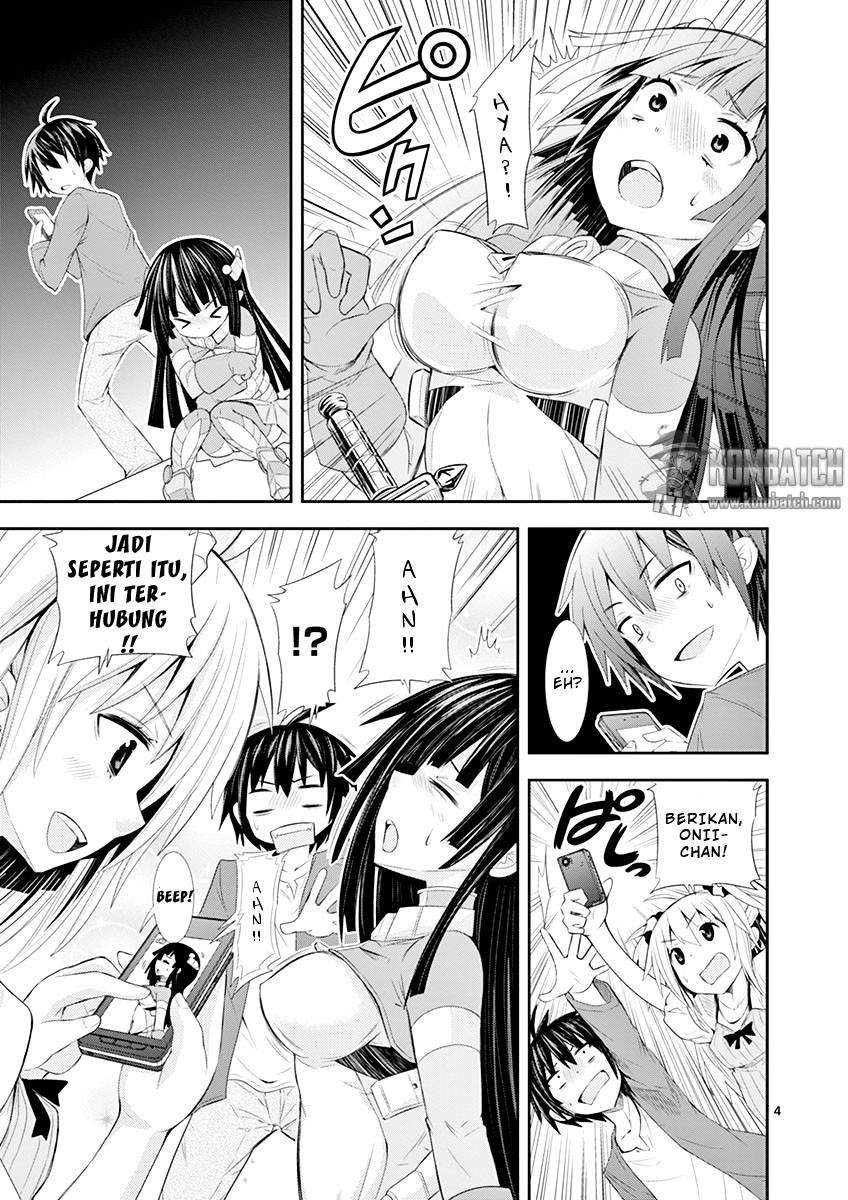 Chapter 1.2 - halaman 7
