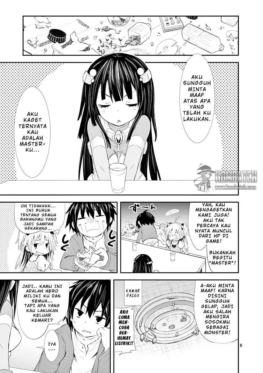 Chapter 1.2 - halaman 9