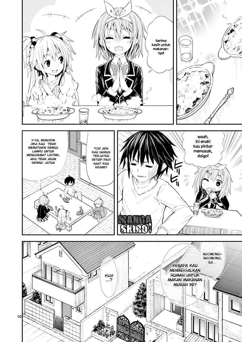 Chapter 1.1 - halaman 14
