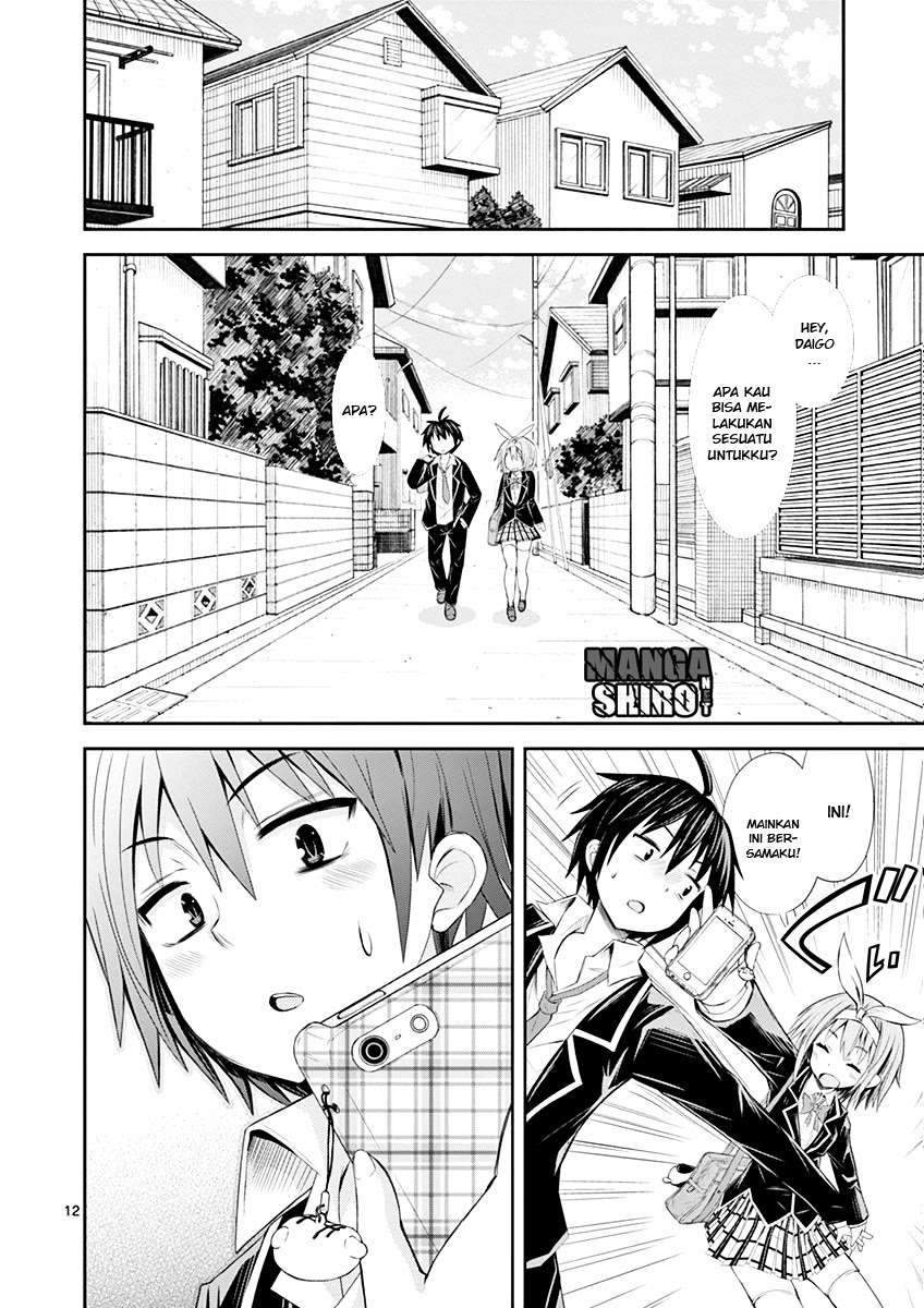 Chapter 1.1 - halaman 16