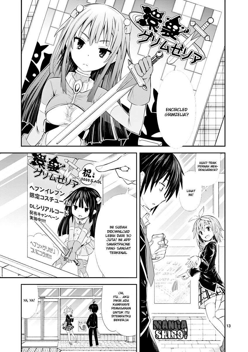 Chapter 1.1 - halaman 17