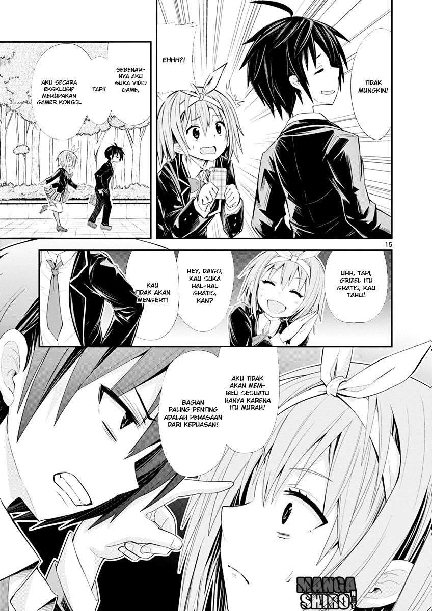 Chapter 1.1 - halaman 19
