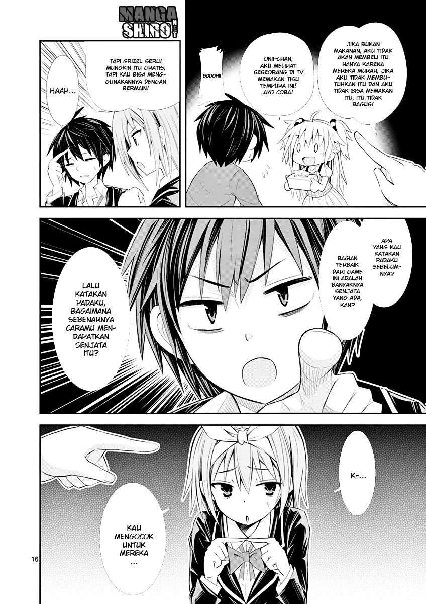 Chapter 1.1 - halaman 20