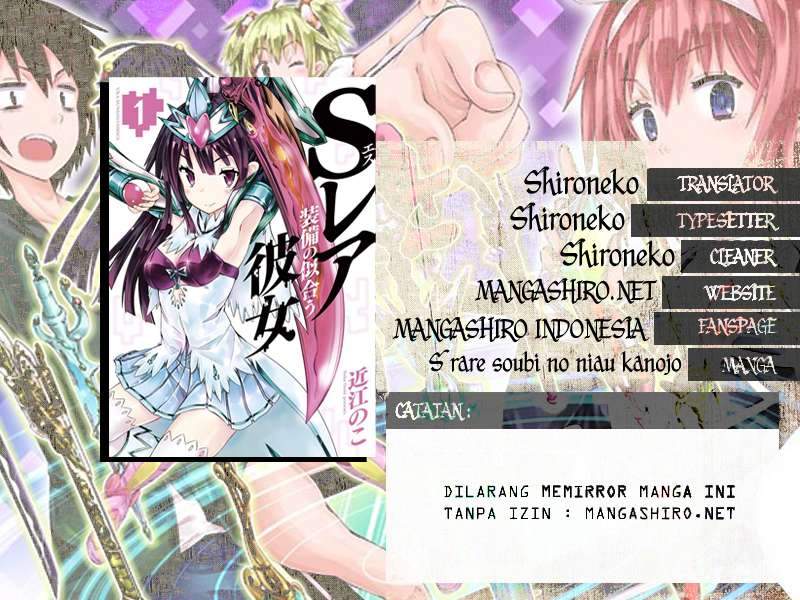 Chapter 1.1 - halaman 3