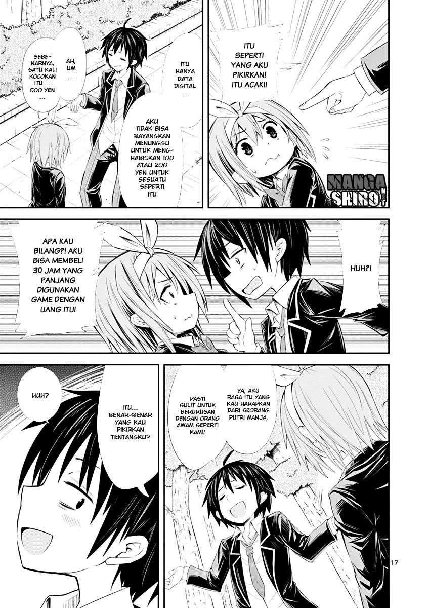 Chapter 1.1 - halaman 21