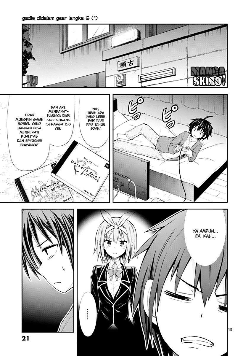 Chapter 1.1 - halaman 23